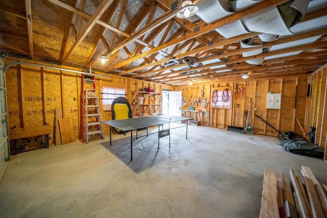 1249 Tie Lake Shore Road S, House detached with 3 bedrooms, 1 bathrooms and null parking in East Kootenay B BC | Image 37