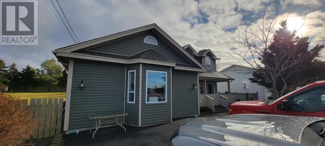 20 Farewells Road, House detached with 4 bedrooms, 2 bathrooms and null parking in Marystown NL | Image 6