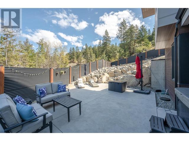 3060 Outlook Way, House detached with 3 bedrooms, 2 bathrooms and 6 parking in Okanagan Similkameen E BC | Image 36