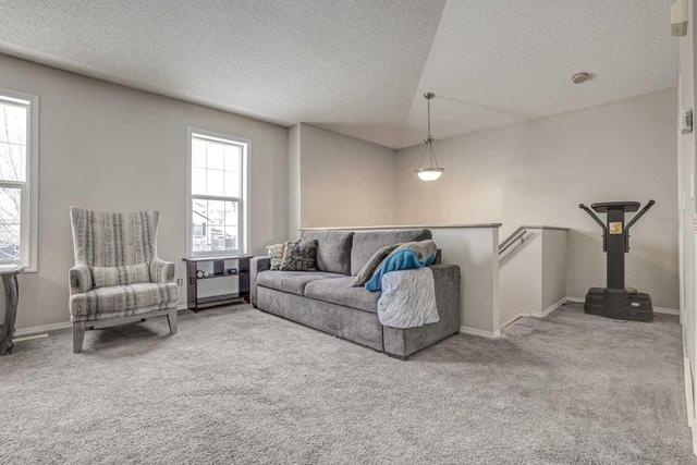 40 Copperfield Heights Se, House detached with 3 bedrooms, 2 bathrooms and 2 parking in Calgary AB | Image 5