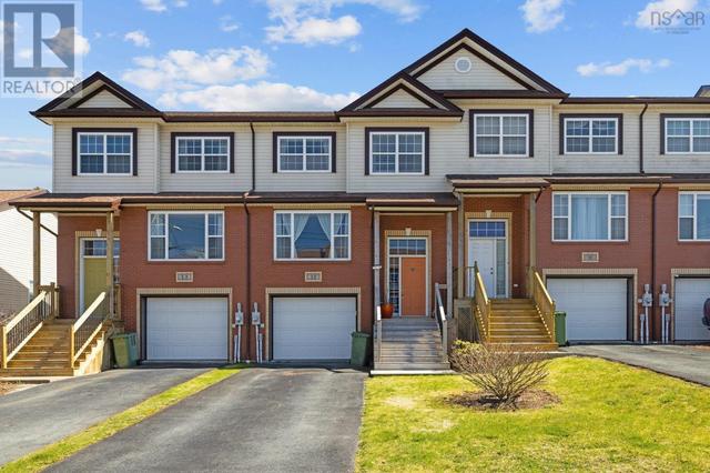 11 Coldstream Run, House attached with 3 bedrooms, 2 bathrooms and null parking in Halifax NS | Image 1