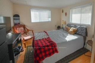 78 Lorne St, House detached with 2 bedrooms, 1 bathrooms and 7 parking in Meaford ON | Image 6