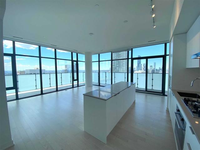 uph06 - 20 Lombard St, Condo with 2 bedrooms, 2 bathrooms and 2 parking in Toronto ON | Image 15