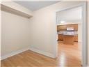 808 - 78 Harrison Garden Blvd, Condo with 1 bedrooms, 1 bathrooms and 1 parking in Toronto ON | Image 23
