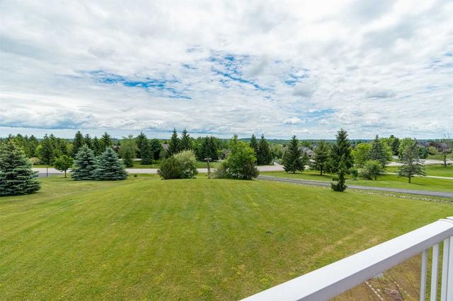 29 Woodland Dr, House detached with 2 bedrooms, 3 bathrooms and 10 parking in East Garafraxa ON | Image 29