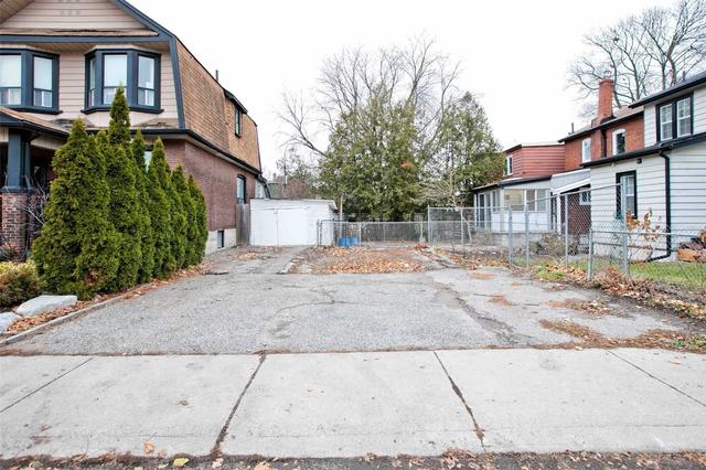 90 Westlake Ave, House detached with 3 bedrooms, 4 bathrooms and 2 parking in Toronto ON | Image 10