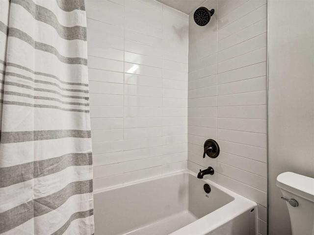 92 - 1824 John St, Townhouse with 3 bedrooms, 2 bathrooms and 2 parking in Markham ON | Image 19