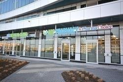 506 - 2520 Eglinton Ave W, Condo with 2 bedrooms, 2 bathrooms and 1 parking in Mississauga ON | Image 14