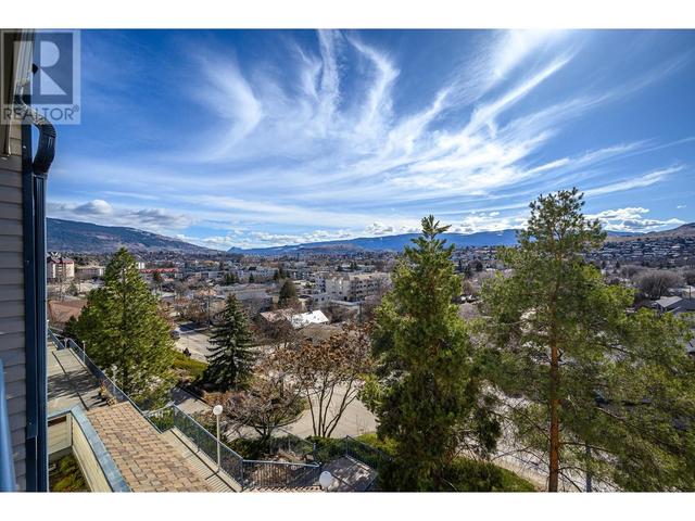 3901 - 32 Avenue Unit# 308, Condo with 2 bedrooms, 2 bathrooms and 2 parking in Vernon BC | Image 25