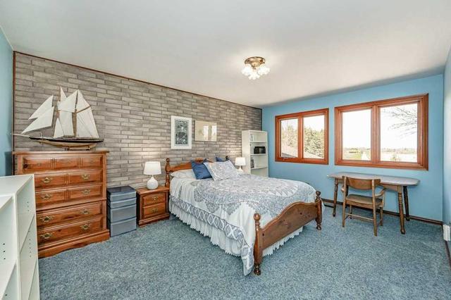 6300 Walkers Line, House detached with 3 bedrooms, 3 bathrooms and 23 parking in Burlington ON | Image 11