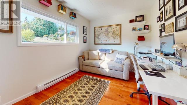 1516 Thompson Road, House detached with 3 bedrooms, 3 bathrooms and 4 parking in Sunshine Coast F BC | Image 13