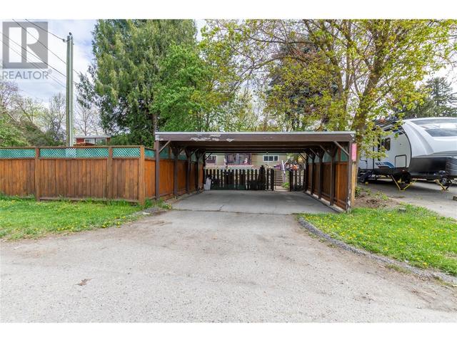 3400 Pleasant Valley Road, House detached with 3 bedrooms, 1 bathrooms and 3 parking in Vernon BC | Image 45