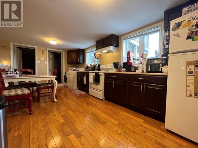 29 - 33 Motion Drive, House other with 7 bedrooms, 5 bathrooms and null parking in Torbay NL | Image 28
