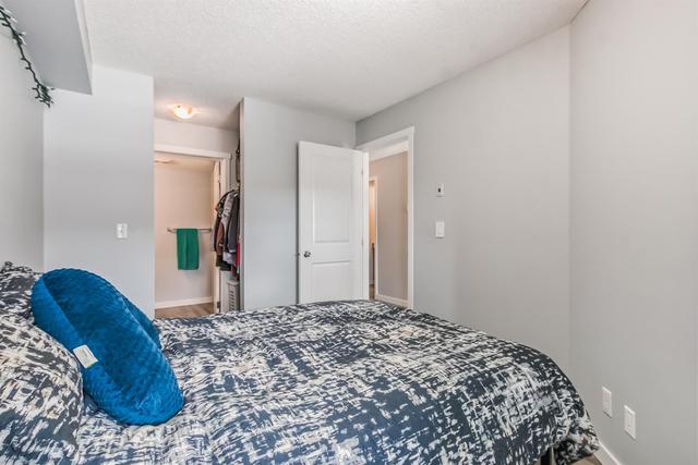 2207 - 81 Legacy Boulevard Se, Condo with 2 bedrooms, 2 bathrooms and 1 parking in Calgary AB | Image 18