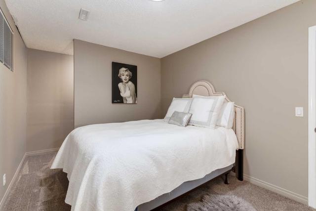 1960 New Brighton Drive Se, House detached with 4 bedrooms, 2 bathrooms and 4 parking in Calgary AB | Image 28