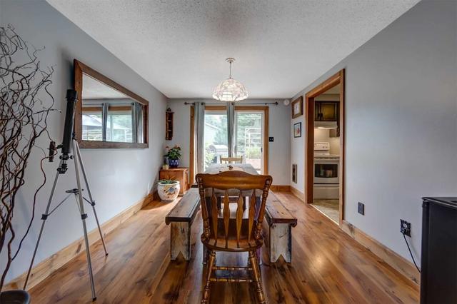 1 English Rd, House detached with 3 bedrooms, 2 bathrooms and 7 parking in Kawartha Lakes ON | Image 27