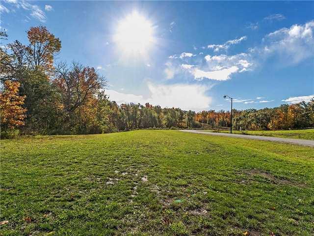 lot 5 - 2605 Harvestmoon Lane, Home with 0 bedrooms, 0 bathrooms and null parking in Burlington ON | Image 10