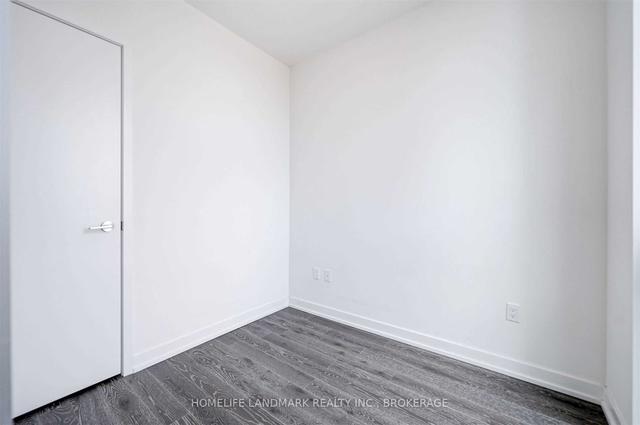 2309 - 1 Yorkville Ave, Condo with 1 bedrooms, 1 bathrooms and 0 parking in Toronto ON | Image 15