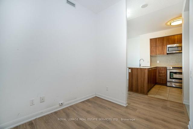 3207 - 5162 Yonge St, Condo with 1 bedrooms, 1 bathrooms and 1 parking in Toronto ON | Image 39