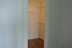 1311 - 20 Minowan Miikan Lane, Condo with 2 bedrooms, 2 bathrooms and 1 parking in Toronto ON | Image 7