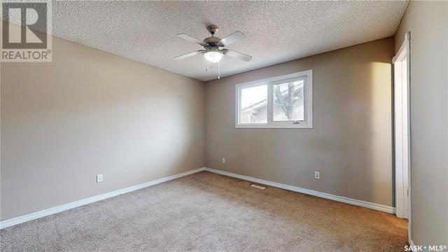 3 Markwell Drive, House detached with 4 bedrooms, 3 bathrooms and null parking in Regina SK | Image 26
