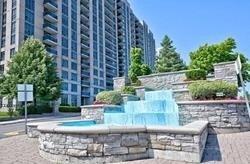 1214 - 8 Mondeo Dr, Condo with 1 bedrooms, 1 bathrooms and 1 parking in Toronto ON | Image 5