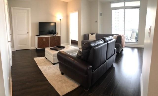 310 - 24 Woodstream Blvd, Condo with 1 bedrooms, 2 bathrooms and 2 parking in Vaughan ON | Image 13