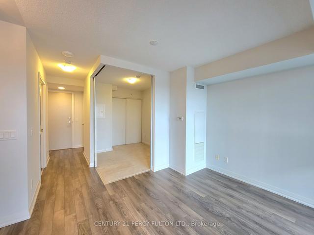 704 - 30 Meadowglen Pl, Condo with 1 bedrooms, 1 bathrooms and 0 parking in Toronto ON | Image 20