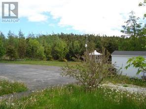1081 - 1083 Main Highway, House detached with 4 bedrooms, 3 bathrooms and null parking in Placentia NL | Image 20