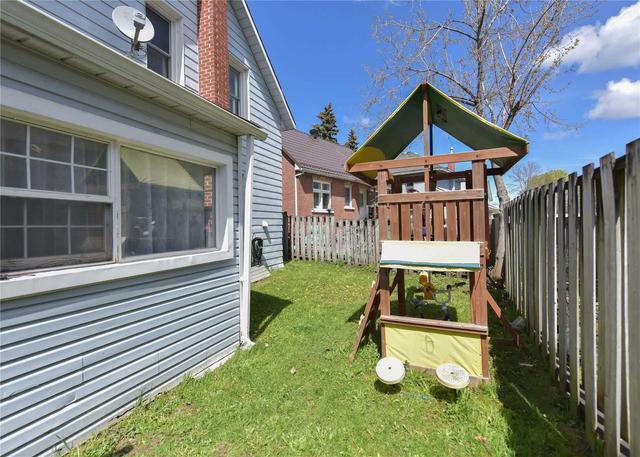 235 Atherley Rd, House detached with 4 bedrooms, 2 bathrooms and 10 parking in Orillia ON | Image 22