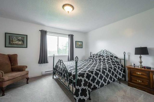 584 Hinchey Rd, House detached with 3 bedrooms, 2 bathrooms and 6 parking in Tyendinaga ON | Image 31