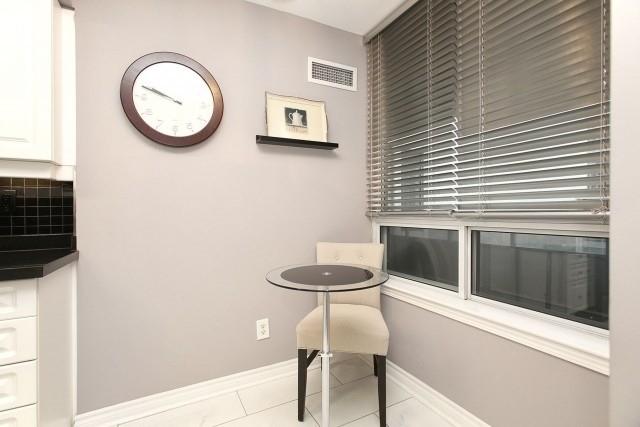 2101 - 3 Rean Dr, Condo with 2 bedrooms, 2 bathrooms and 1 parking in Toronto ON | Image 27