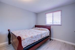 351 Falshire Way Ne, House detached with 3 bedrooms, 2 bathrooms and 2 parking in Calgary AB | Image 34