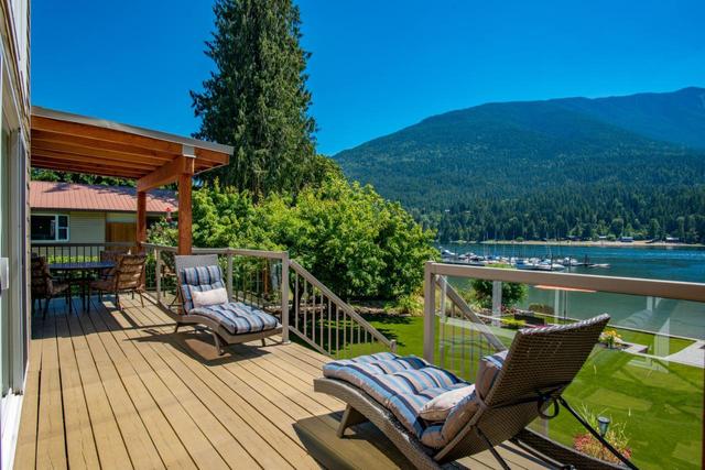 8334 Busk Road, House detached with 2 bedrooms, 2 bathrooms and 10 parking in Central Kootenay E BC | Image 55