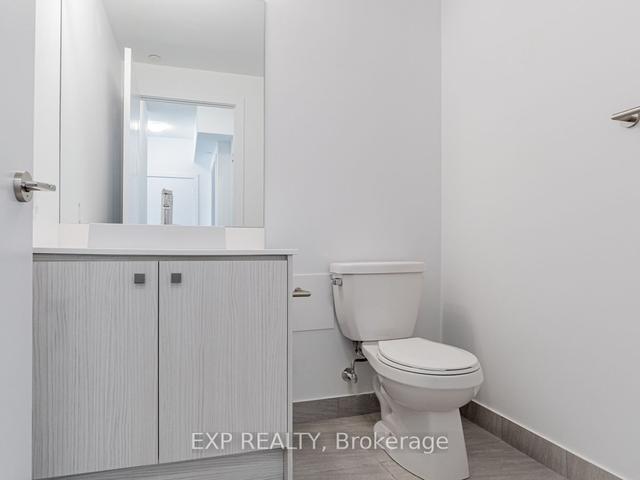 119 - 251 Manitoba St, Townhouse with 2 bedrooms, 3 bathrooms and 1 parking in Toronto ON | Image 9