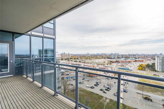 lph 2-7 - 75 North Park Rd, Condo with 2 bedrooms, 3 bathrooms and 2 parking in Vaughan ON | Image 29