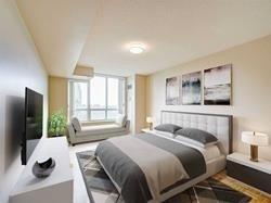 2310 - 156 Enfield Pl, Condo with 2 bedrooms, 2 bathrooms and 1 parking in Mississauga ON | Image 20