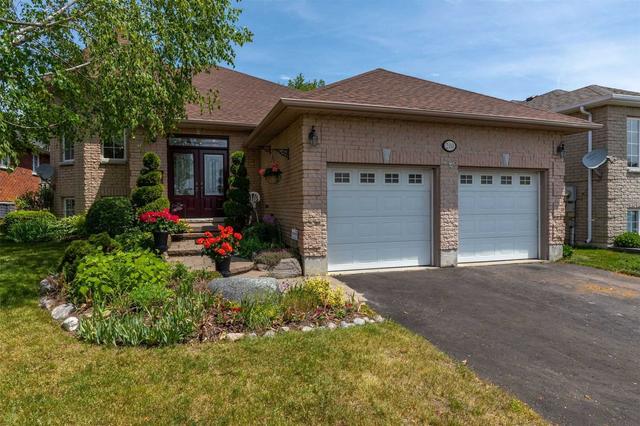 200 Parkview Hills Dr, House detached with 3 bedrooms, 3 bathrooms and 4 parking in Cobourg ON | Image 30