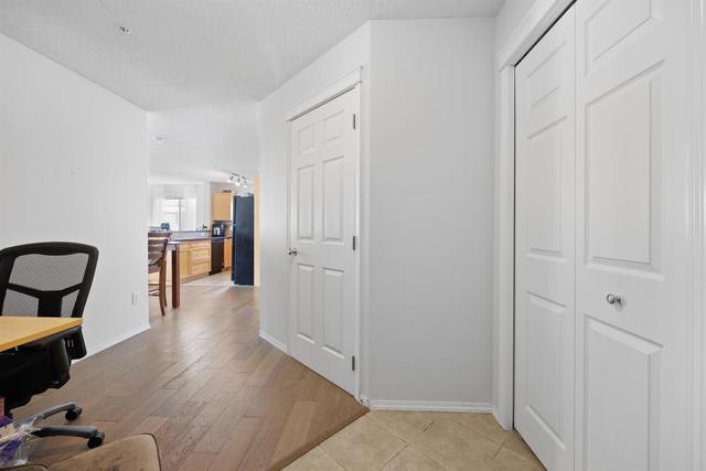 9220 - 70 Panamount Drive Nw, Condo with 2 bedrooms, 2 bathrooms and 1 parking in Calgary AB | Image 15