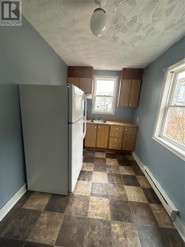 221 Southside Road, House semidetached with 2 bedrooms, 2 bathrooms and null parking in St. John's NL | Image 4
