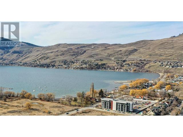 213 - 2555 Lakeshore Road, Condo with 0 bedrooms, 1 bathrooms and 1 parking in Vernon BC | Image 39