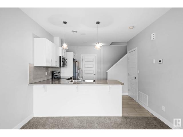 4920 Charles Pt Sw, House detached with 4 bedrooms, 3 bathrooms and 4 parking in Edmonton AB | Image 33