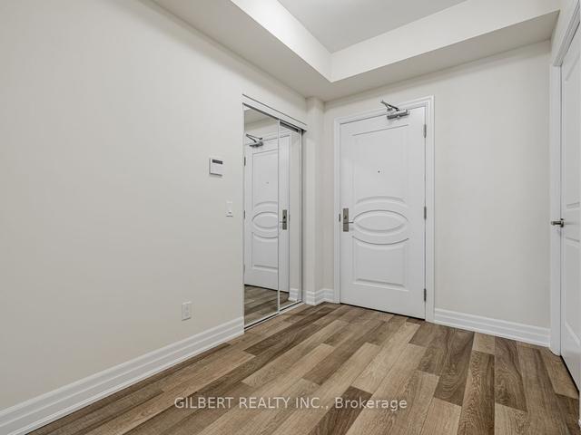 304 - 9075 Jane St, Condo with 2 bedrooms, 2 bathrooms and 1 parking in Vaughan ON | Image 36