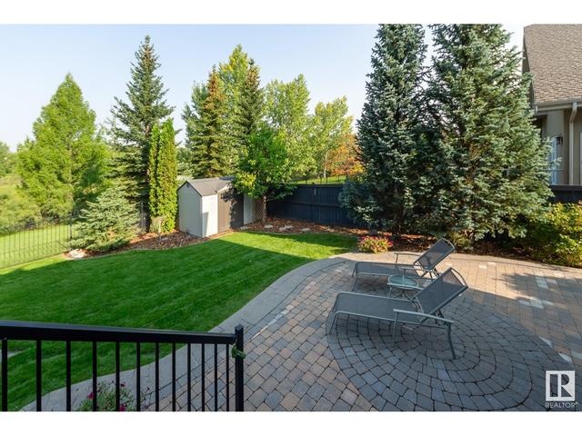 722 Todd Ld Nw, House detached with 6 bedrooms, 3 bathrooms and 6 parking in Edmonton AB | Image 61