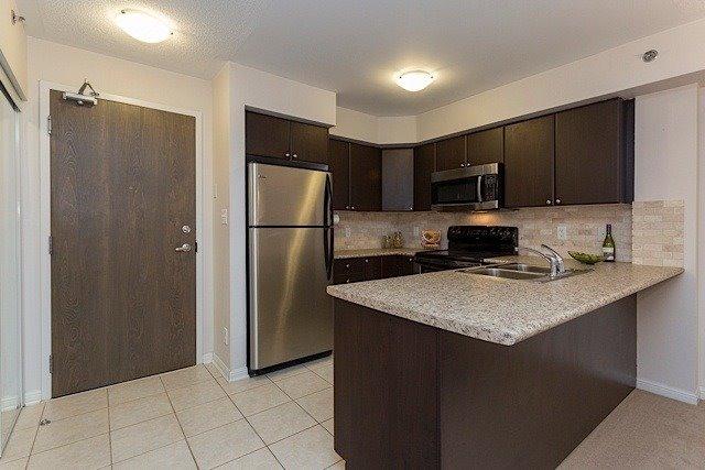 104 - 3060 Rotary Way, Condo with 1 bedrooms, 1 bathrooms and 1 parking in Burlington ON | Image 6