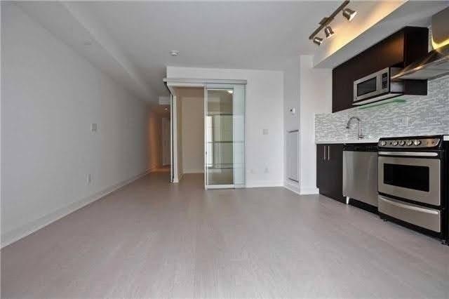 708 - 58 Orchard View Blvd, Condo with 1 bedrooms, 1 bathrooms and 0 parking in Toronto ON | Image 20