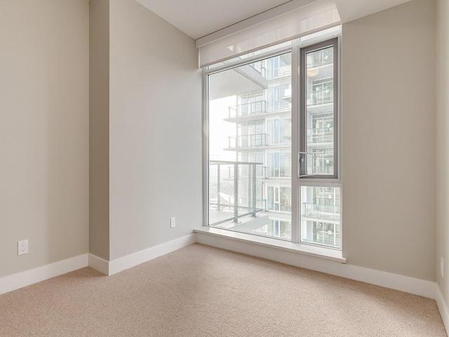 3105 - 1122 3 Street Se, Condo with 1 bedrooms, 1 bathrooms and 1 parking in Calgary AB | Image 17