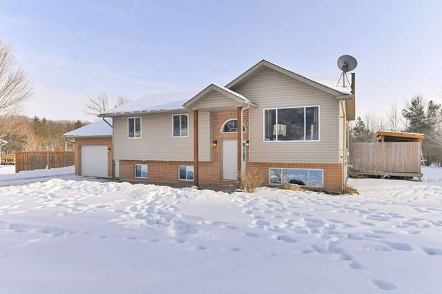 15947 Telephone Rd, House detached with 3 bedrooms, 2 bathrooms and 11.5 parking in Brighton ON | Image 34