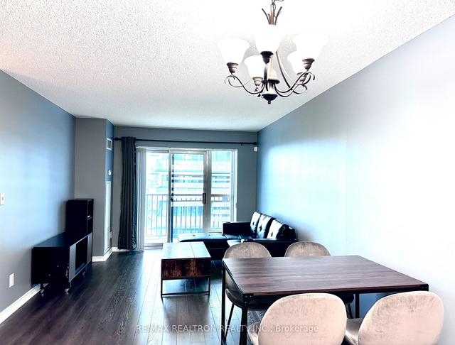 708 - 185 Oneida Cres, Condo with 2 bedrooms, 2 bathrooms and 2 parking in Richmond Hill ON | Image 20