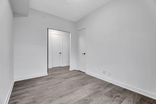 4506 - 108 Peter St, Condo with 2 bedrooms, 2 bathrooms and 1 parking in Toronto ON | Image 22